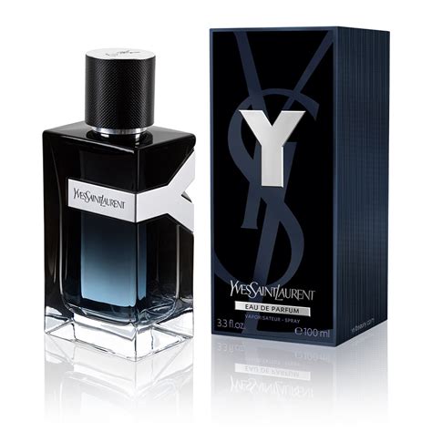 precio del perfume ysl|y ysl perfume being discontinued.